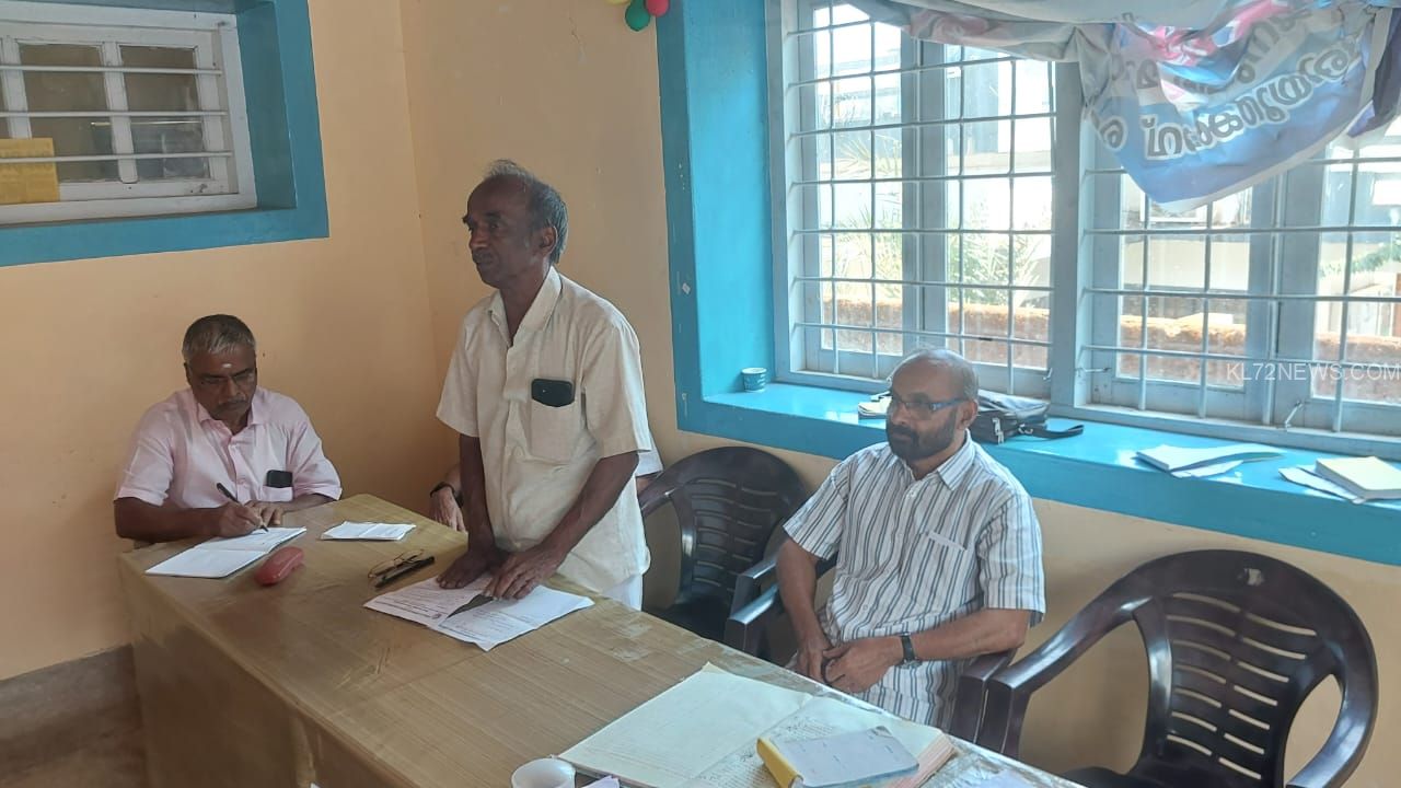 fc8a6bf4-dc85-45d8-9dd9-7d0221418739