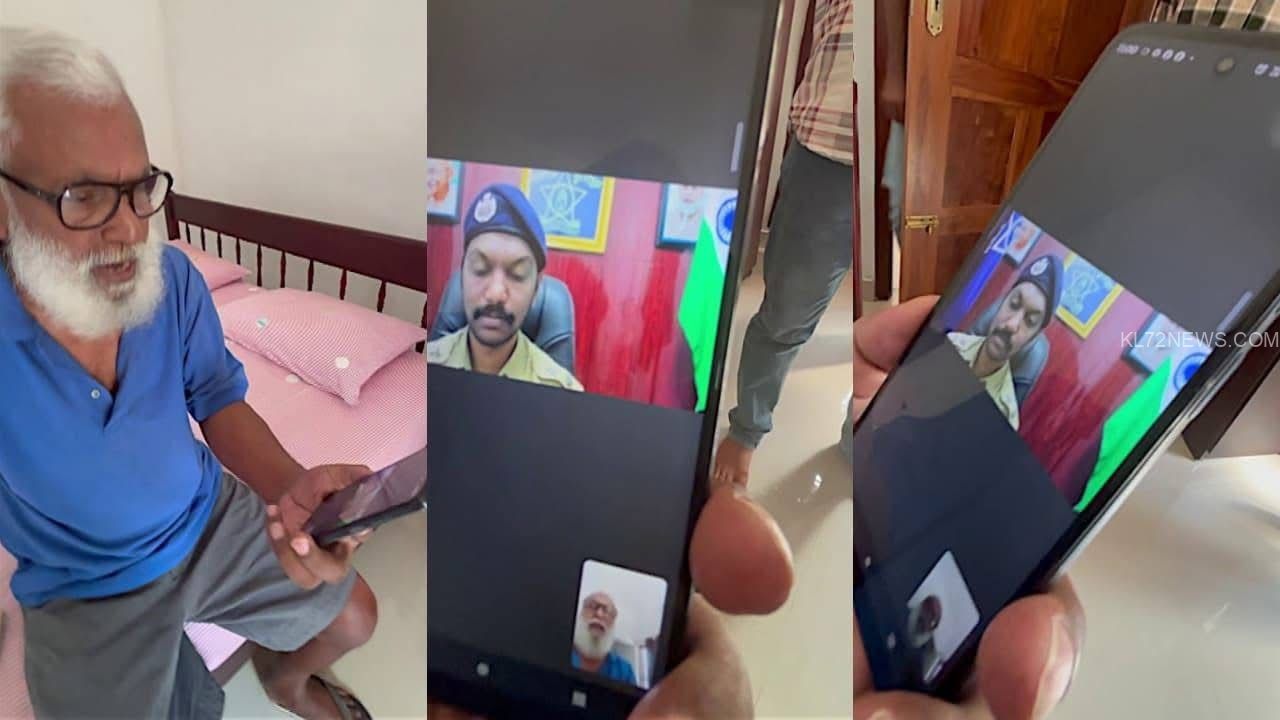 fce4c924-340b-4ac0-8331-971b468686b8