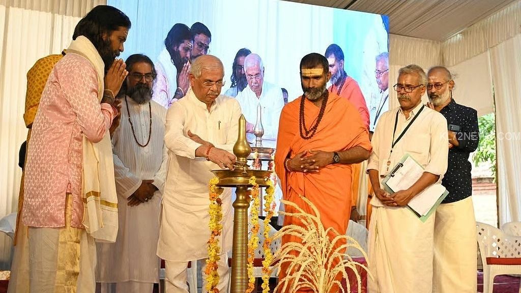 fd79485e-b516-4090-ab52-385597d524c5