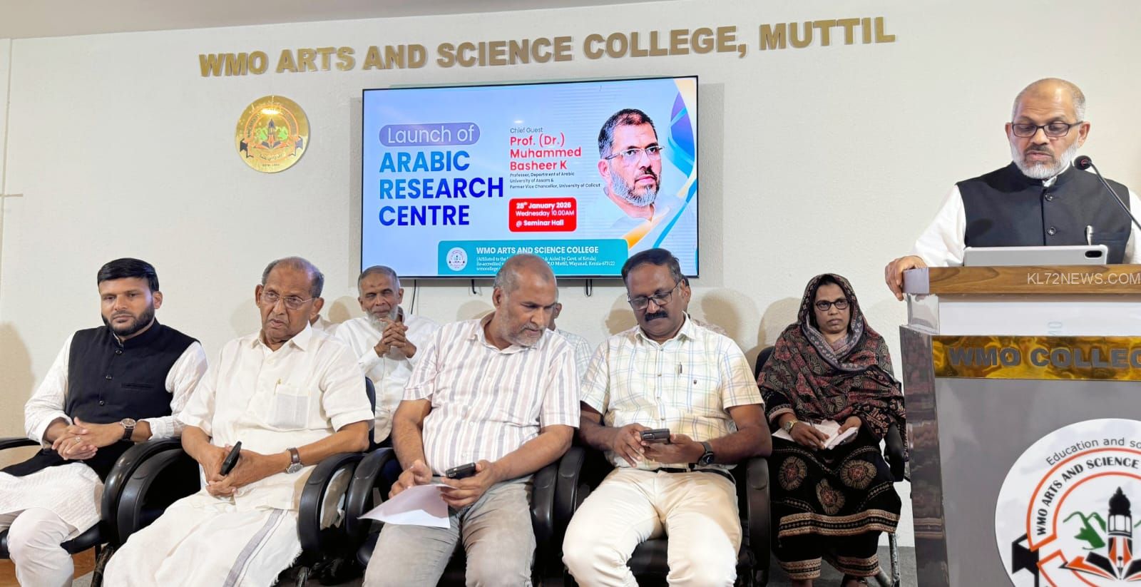 ffa8a191-f8c3-426c-a40b-d5ddf7331bc9