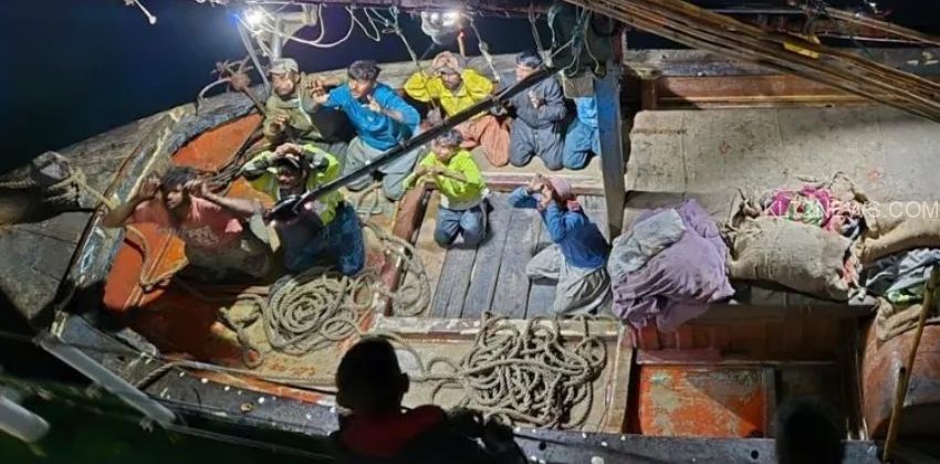 nm-2026-01-15T195642.405