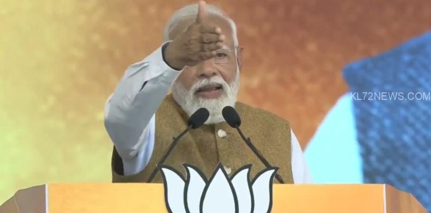 nm-2026-01-23T123901.381