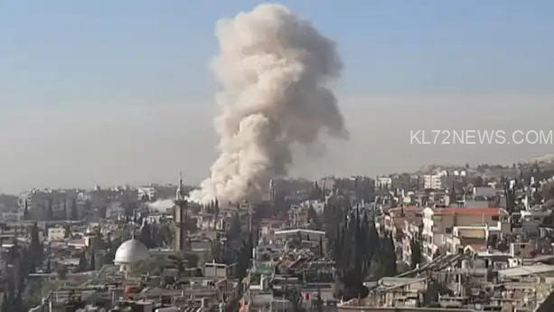 010e432e-610e-4cbe-9235-653370317533