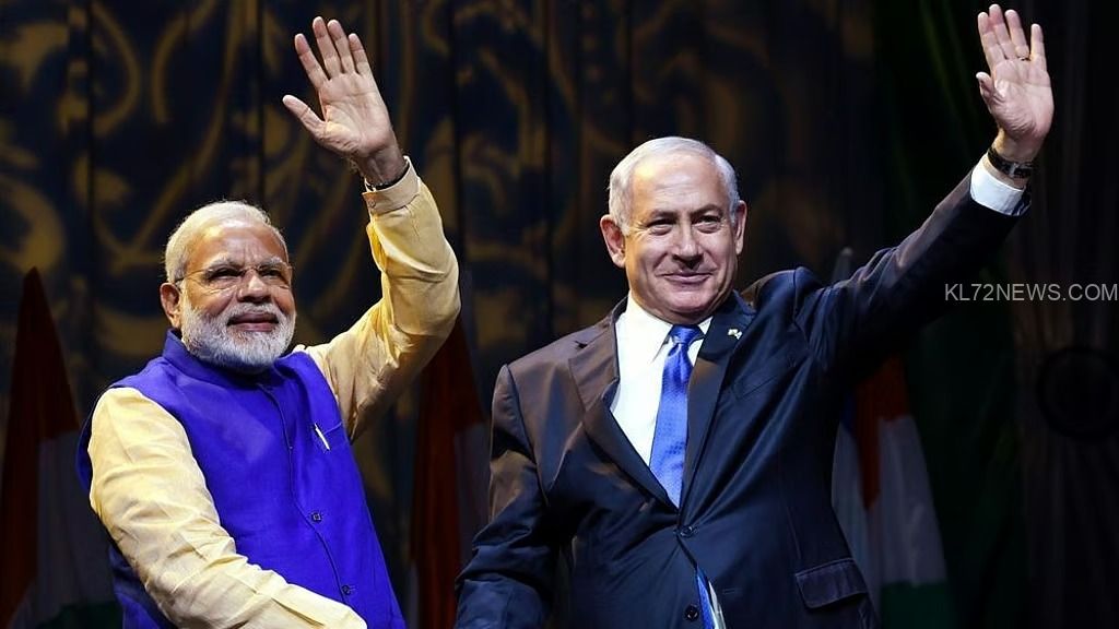 02046e82-ba88-4752-aca0-7a0bea00f162