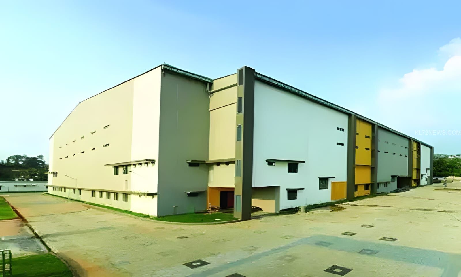 0474cb24-bad5-4334-9456-858fe72a11ba