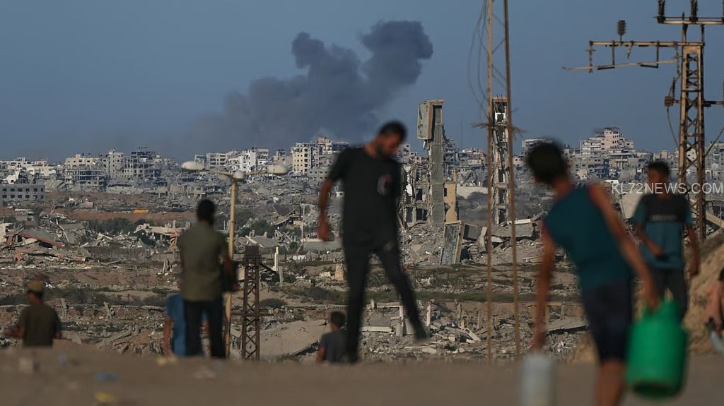 060f847a-fad9-48bd-b368-f0b4f330bae6