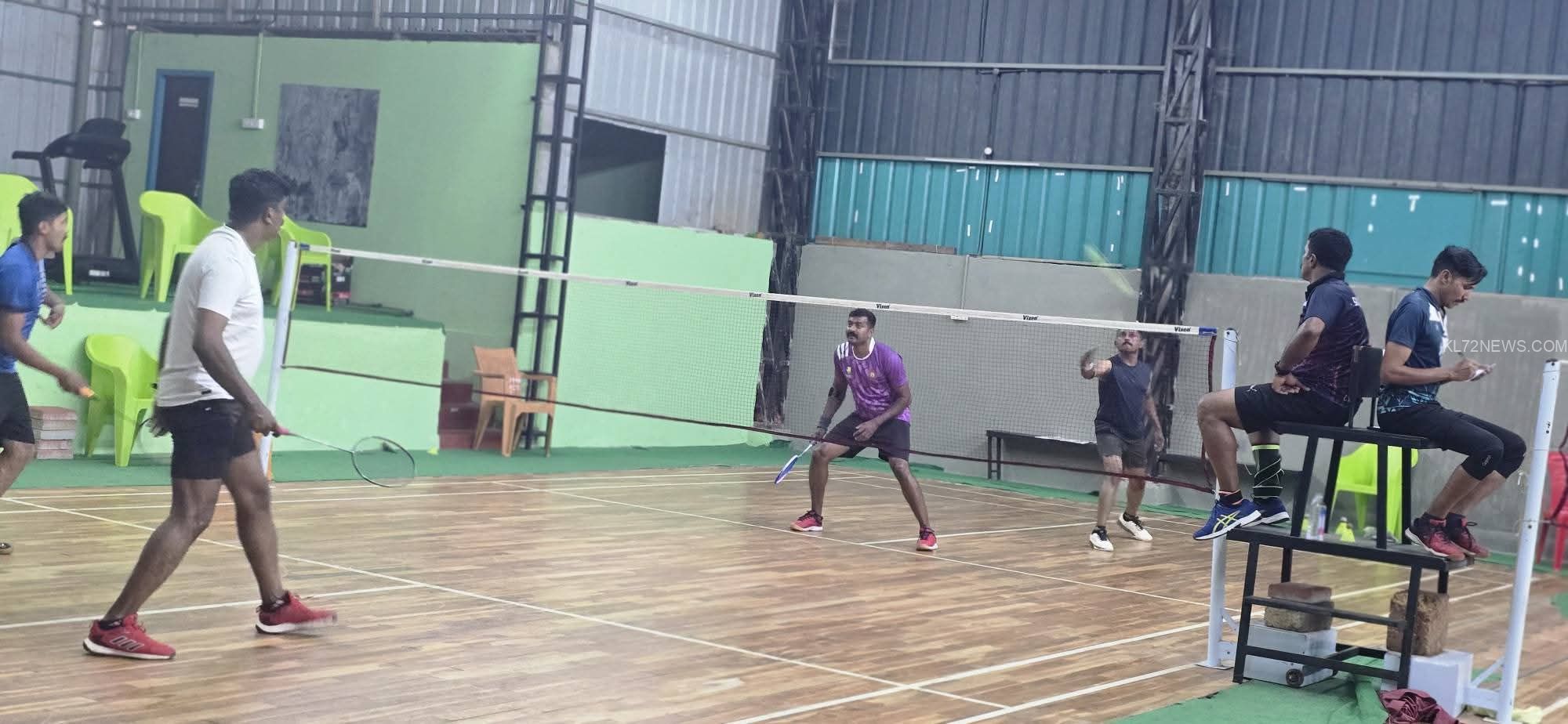 067b3bc4-b4ee-4661-9cde-c599638b51bd