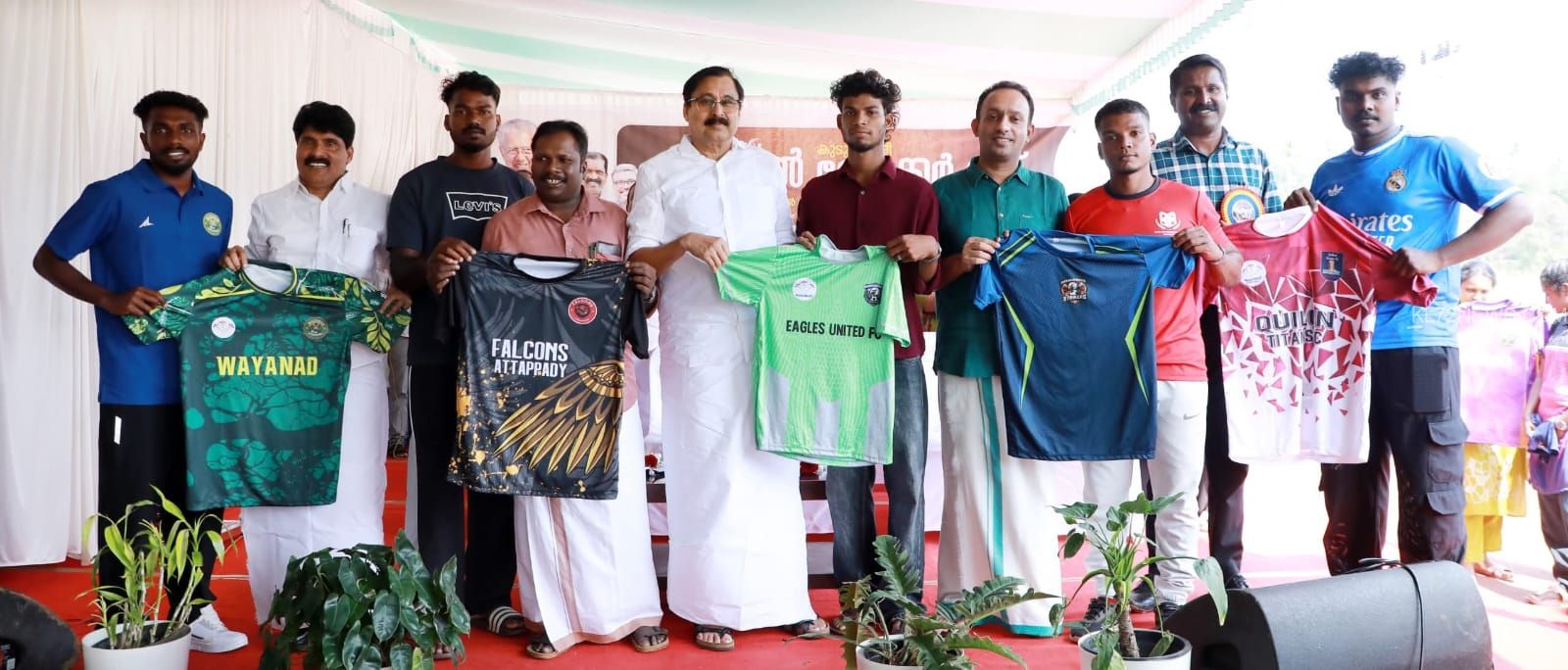 07e019fc-e107-4441-9d22-f55e31eda4c7