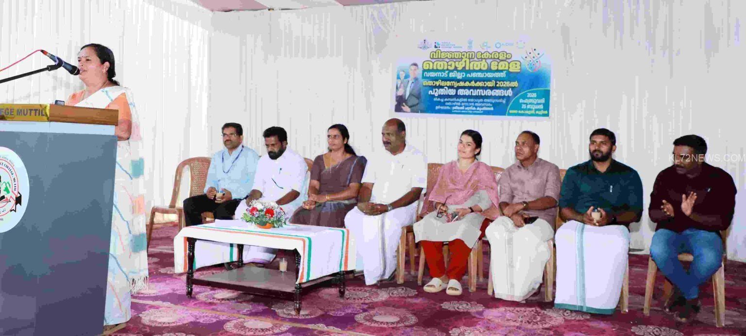 07f5413a-34d7-4b54-8717-40e38bc3f526