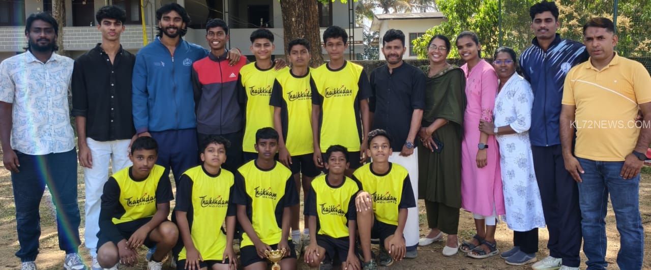 0966a46c-5005-4790-a094-4f2d461bab3e