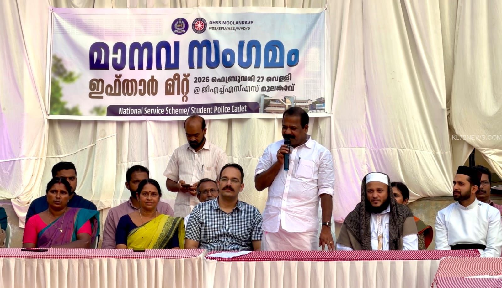 0aa8529f-2c14-4981-a6a1-a22b67b0ae41