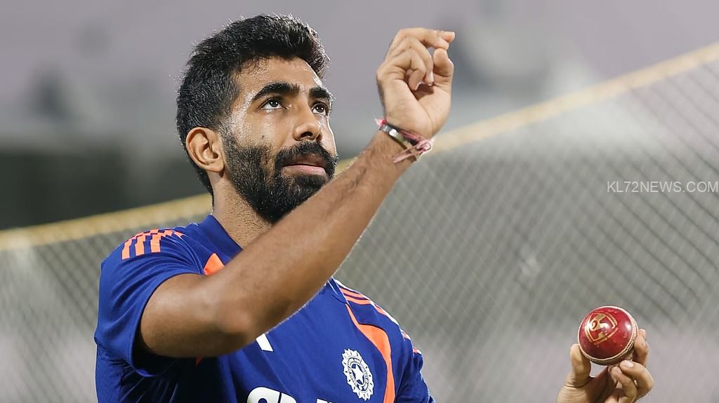 0ebee1ad-52d7-41bf-ad7f-b15cd157fa0a