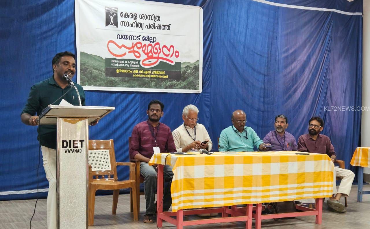 145dba03-be3b-44b7-b077-ef48c123b45a (1)