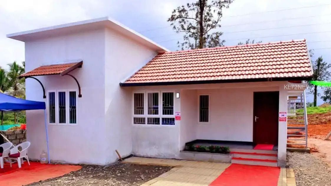 14b37fe7-4cac-430d-a5c0-e192df5d66d2