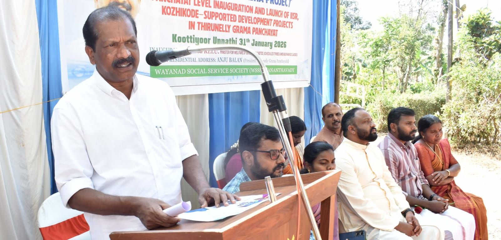 185a6c2c-6be3-430d-a272-ebf976269a02