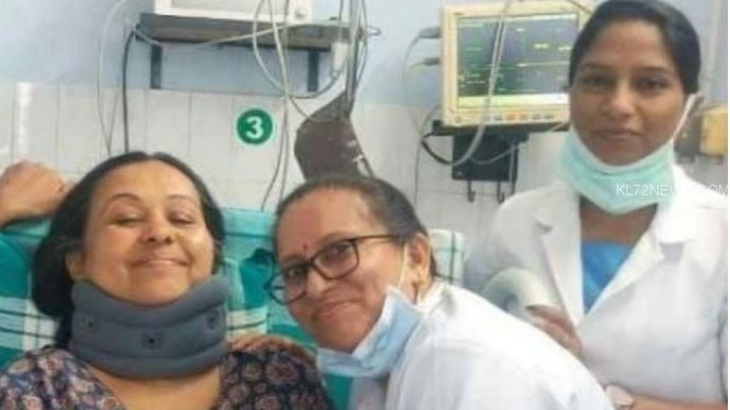 1b14e7a7-14a9-40f6-8968-41d55bf387c9