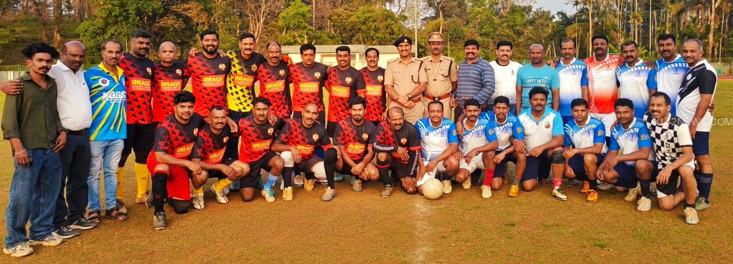 227f96ed-22dc-43dd-8fc8-89c98b81bd1e