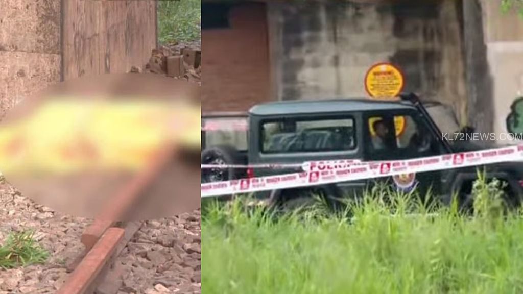 23af3ba7-73b8-4382-b327-1e1410bd8b53