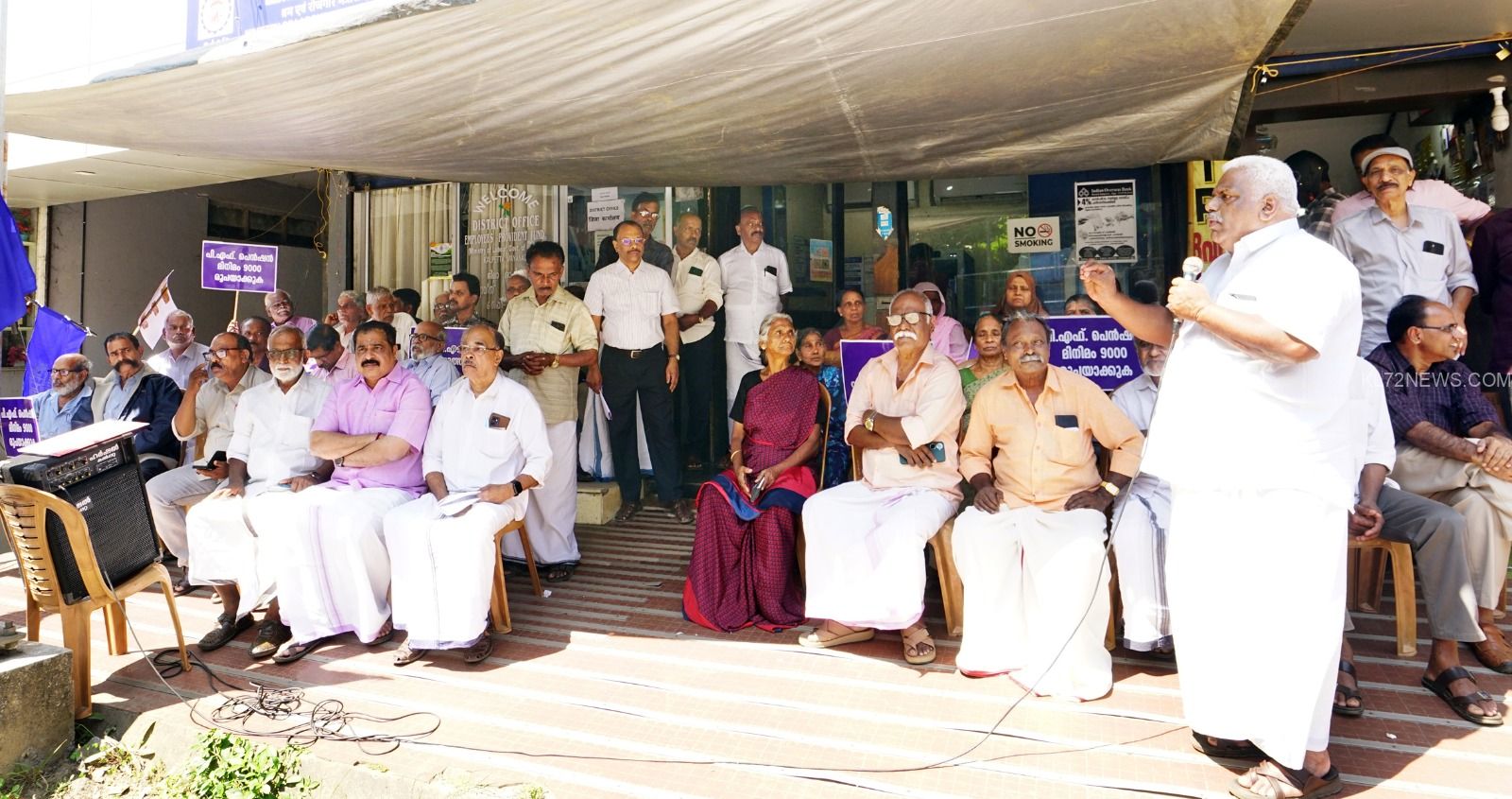 25389bfd-95b8-47a9-8bca-700d7a353df1