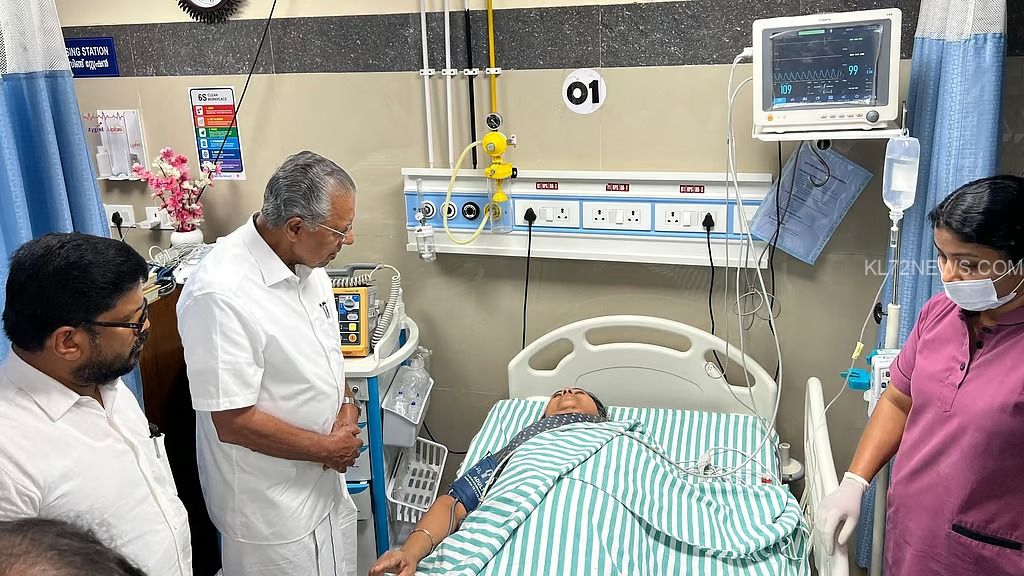 25762879-5a28-4584-8c08-b59f3583287c