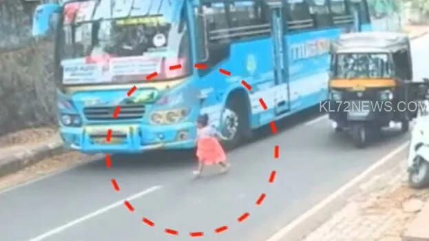 26dd7d91-24cb-4c17-a538-688f9963fdf5