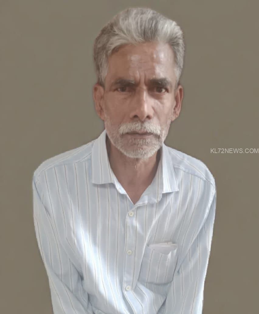 28cc1083-0049-4645-98ba-4a66b40cecb3