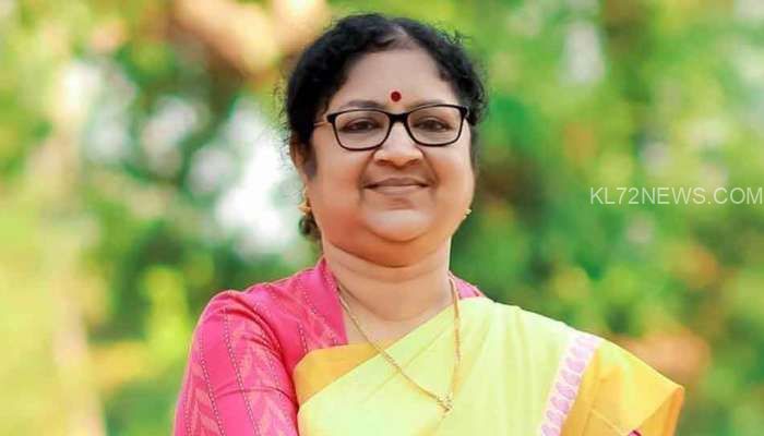 2aa27a45-b7de-4aec-8697-a43fad1ad977