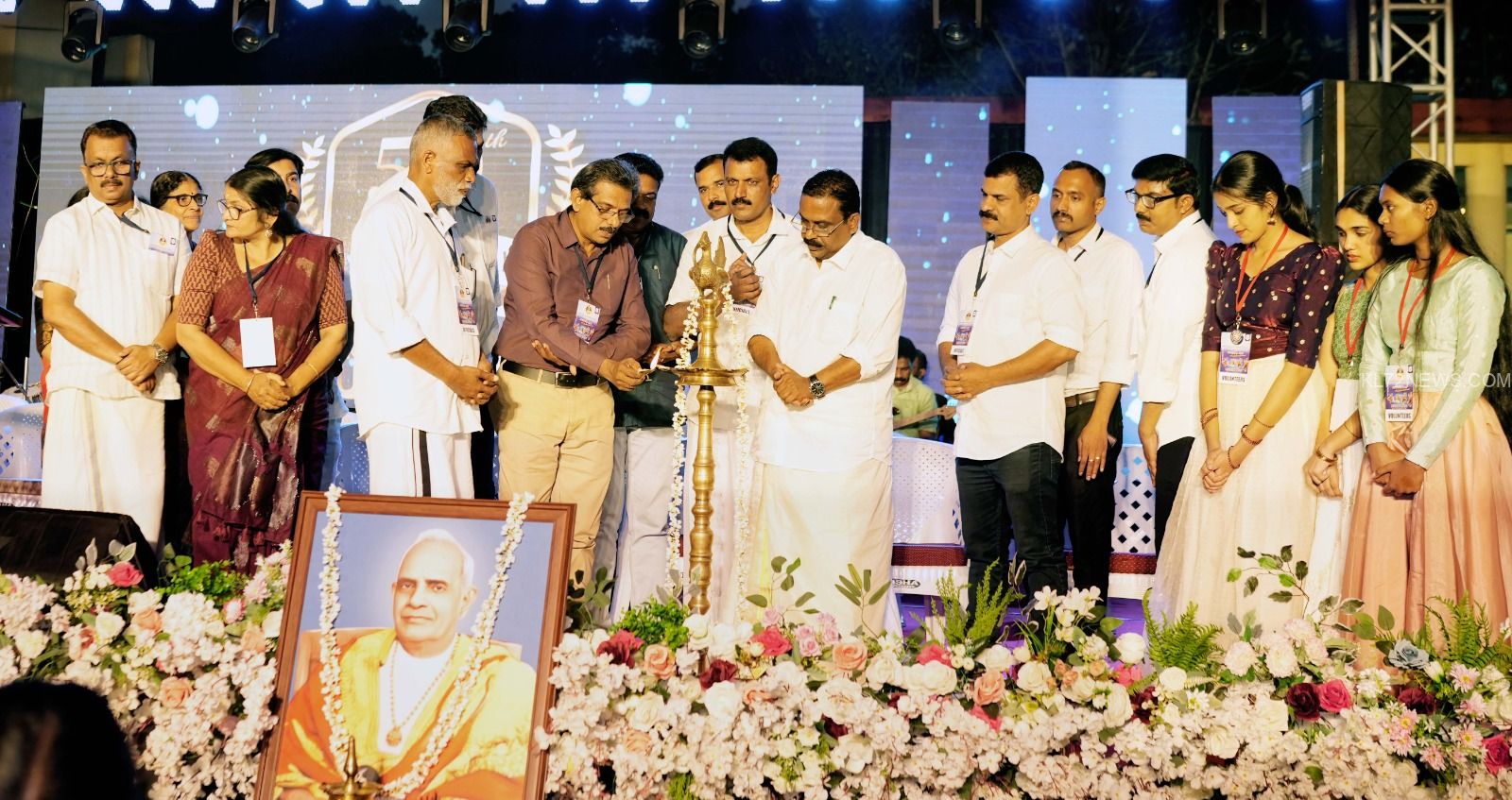 2b6d4a93-f5ce-44c5-aab9-3a7fc29fae91