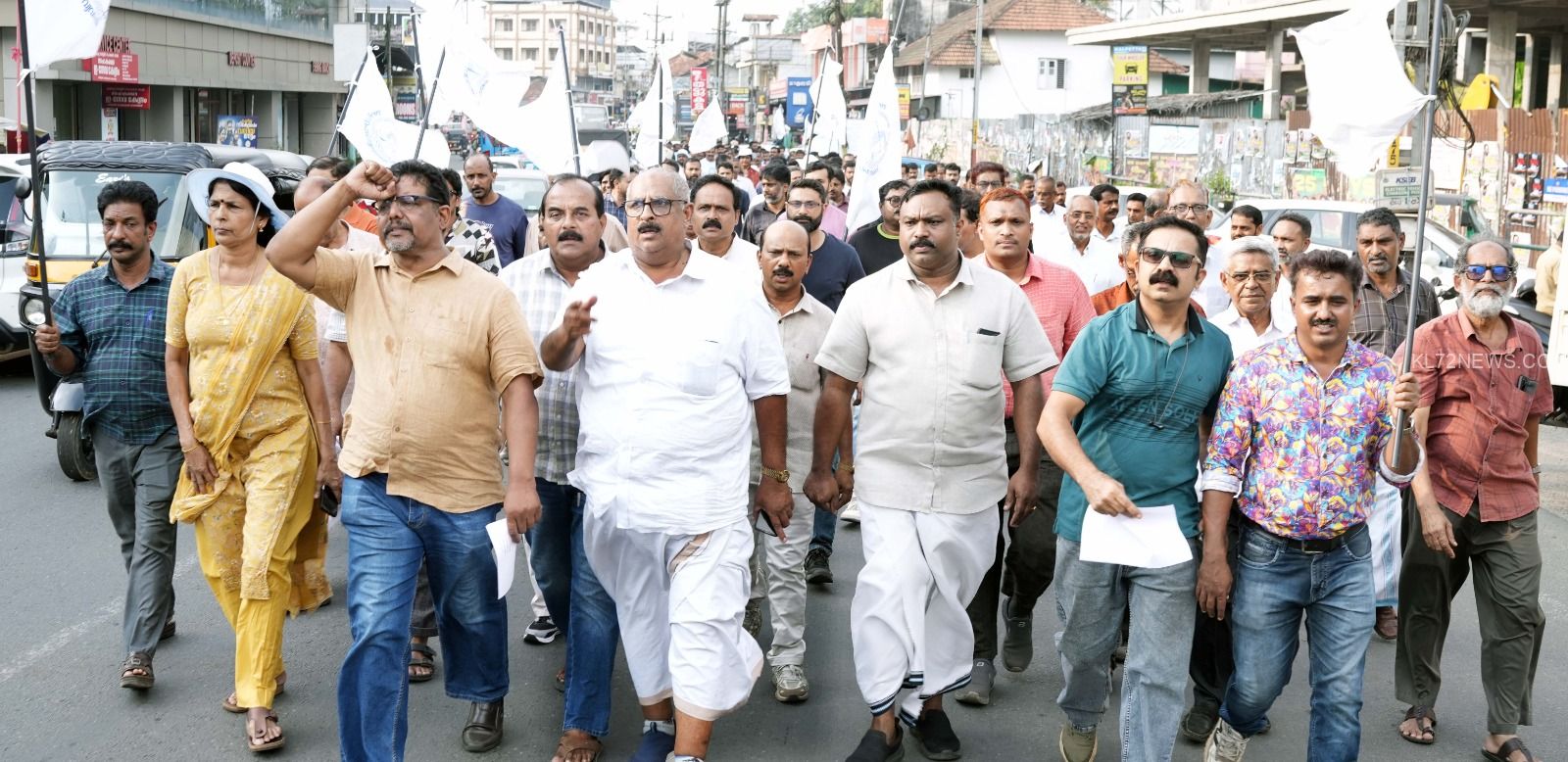 2cd91a9b-756a-4f05-ab04-d311ebc6bba2