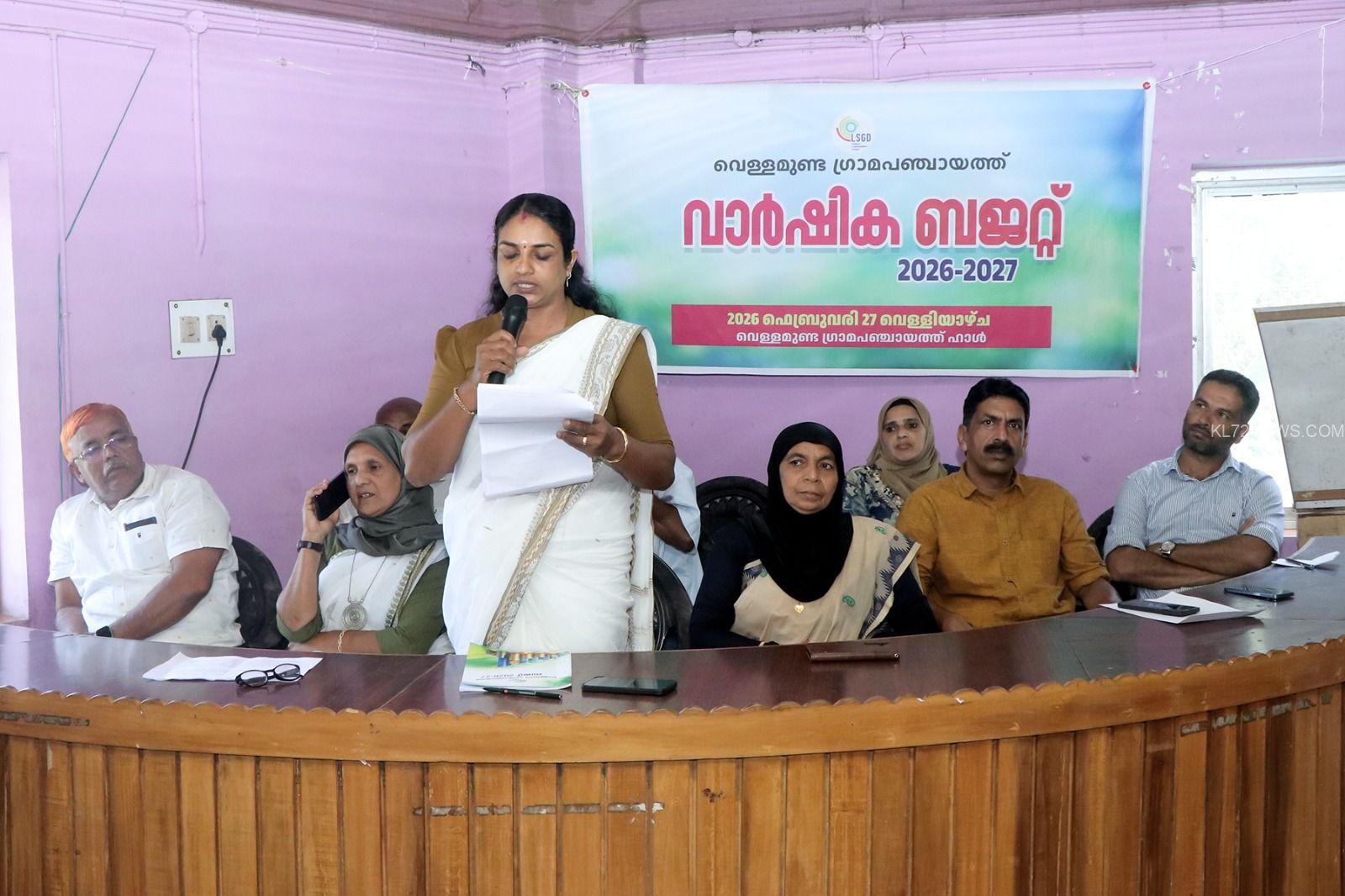 2fadebee-d640-4282-a064-e4b83f392041