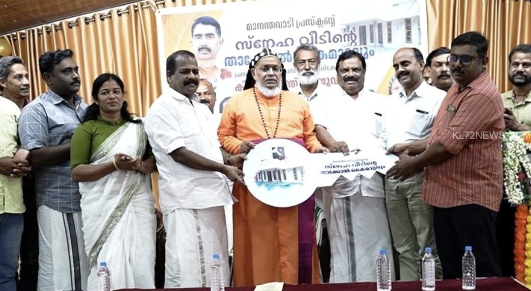 31d83315-5317-4a3a-89e3-5ff74ec6c60a