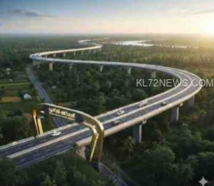 362cbc76-e02b-477c-8a35-904def7d0fd7