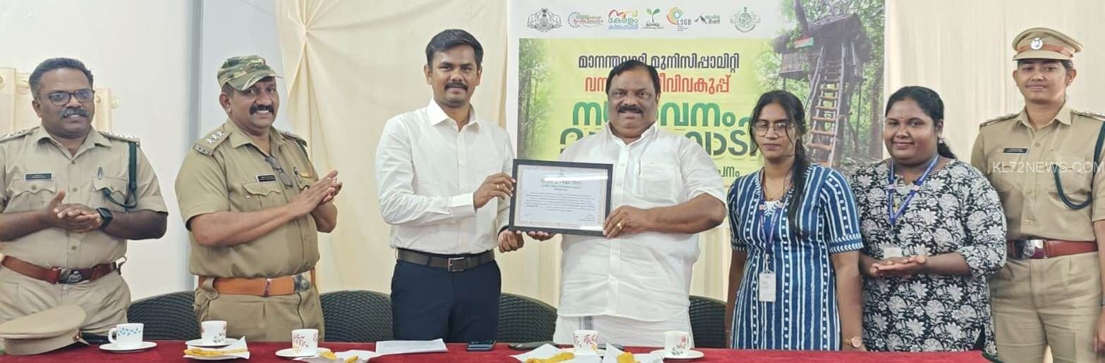 3bcc2042-9c3f-4719-803a-1df57192ac1b