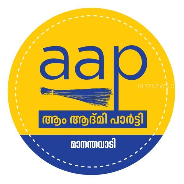 3f72c638-73fe-4a79-907f-2d887156a041