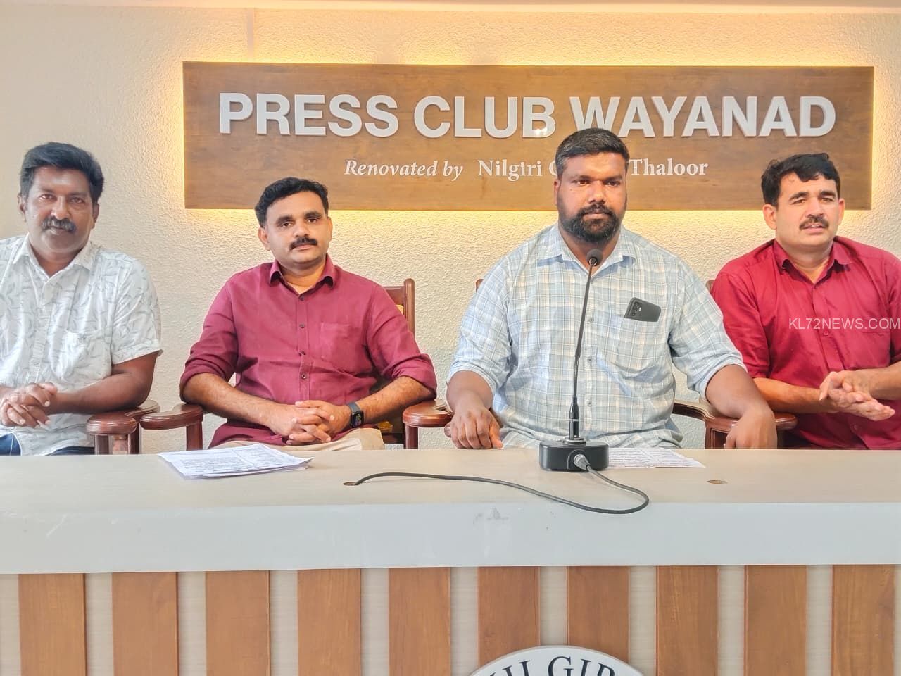 3f78f836-3b8e-4d30-a42c-2e7606e6fdca