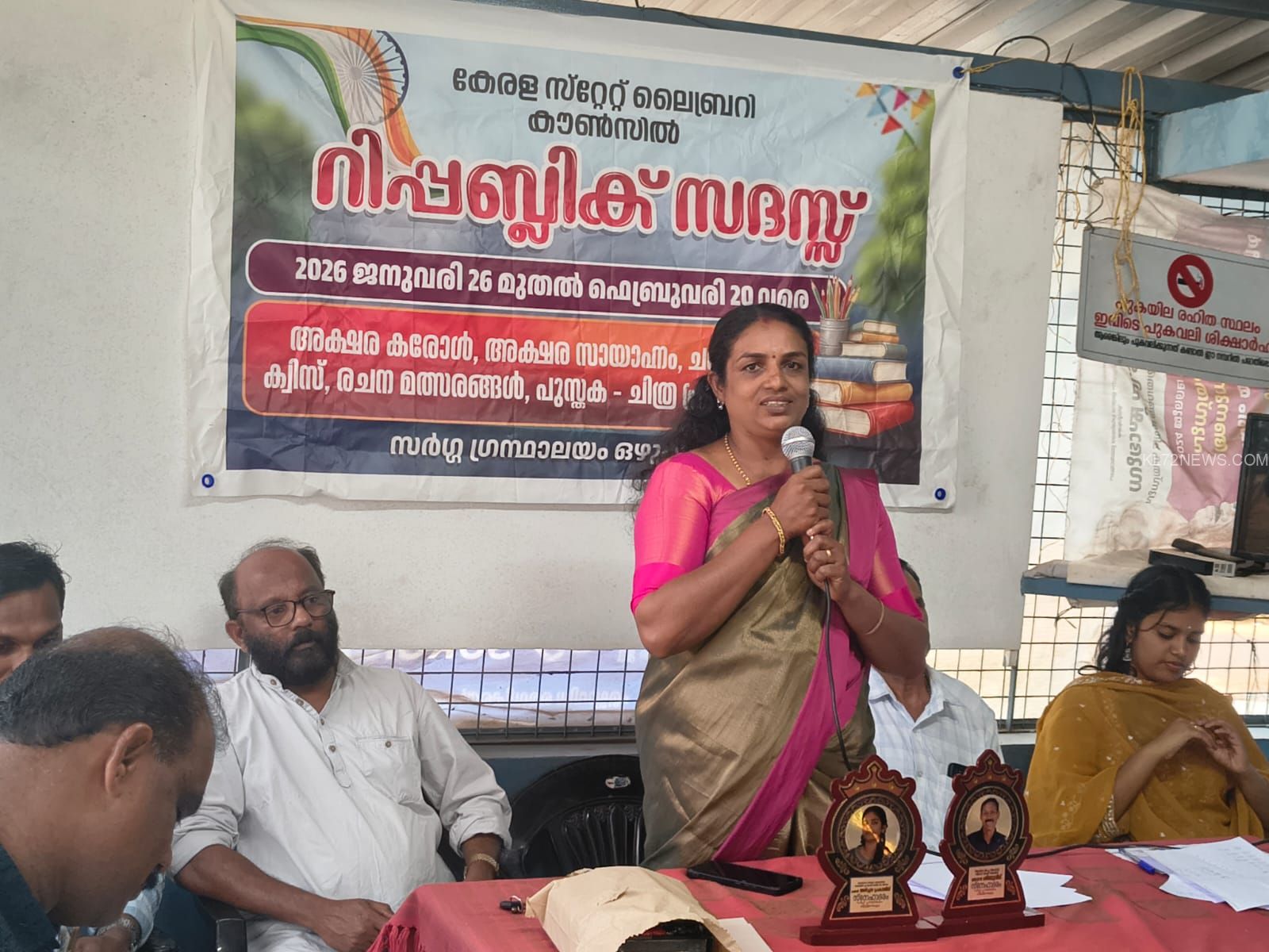 40d6b6bf-d90b-4d5f-838c-32fe2ac3d53e