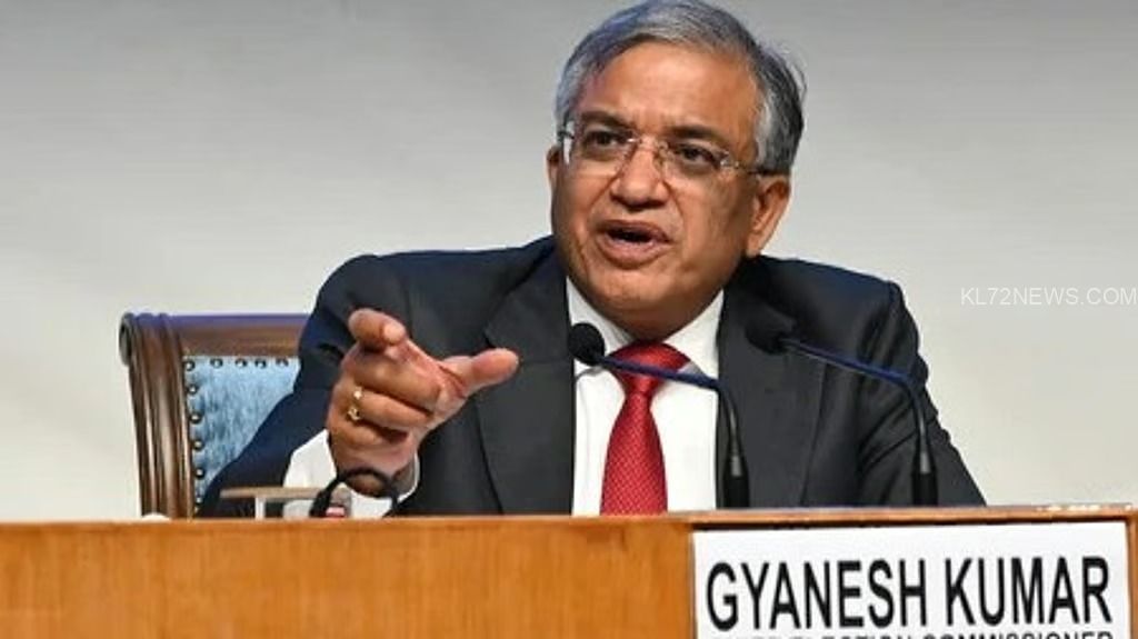 412d190b-7eae-463e-a15c-2260df8281ba