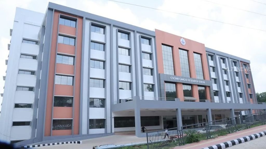 431529ef-333f-4c79-ae1e-faaa9db819d8