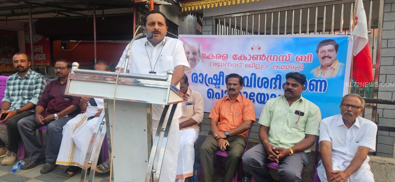 45636d21-1a2e-468c-964d-1eaacd833b75