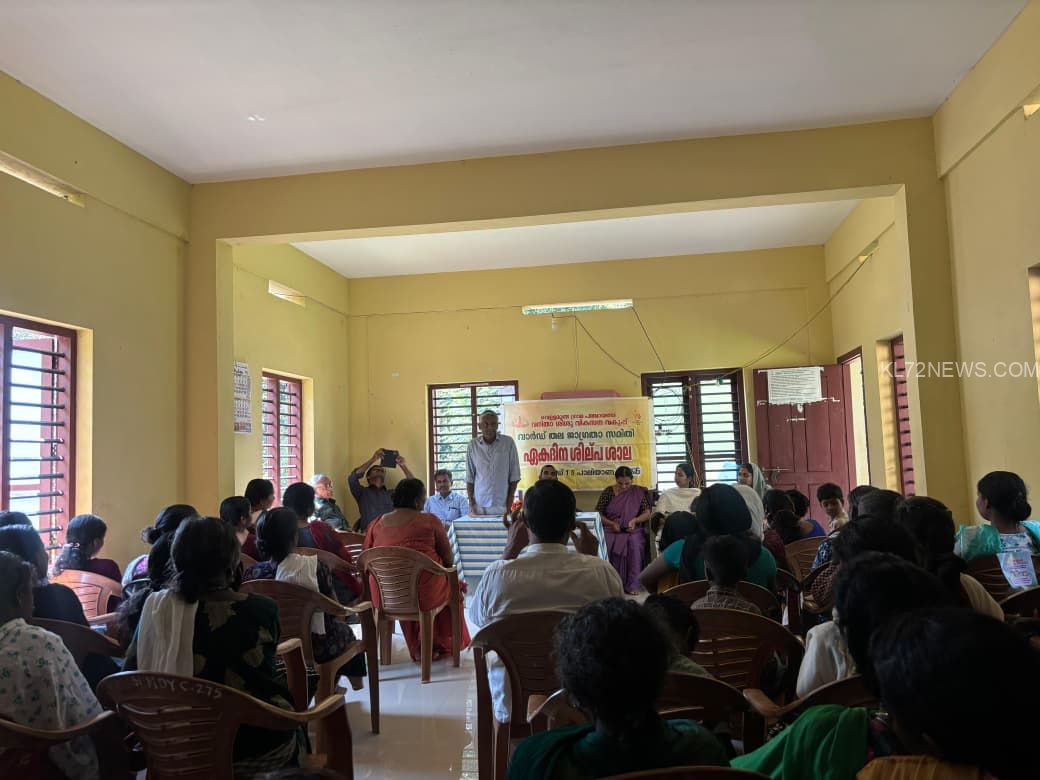 46c84a23-685f-44e7-a38b-826840deea69