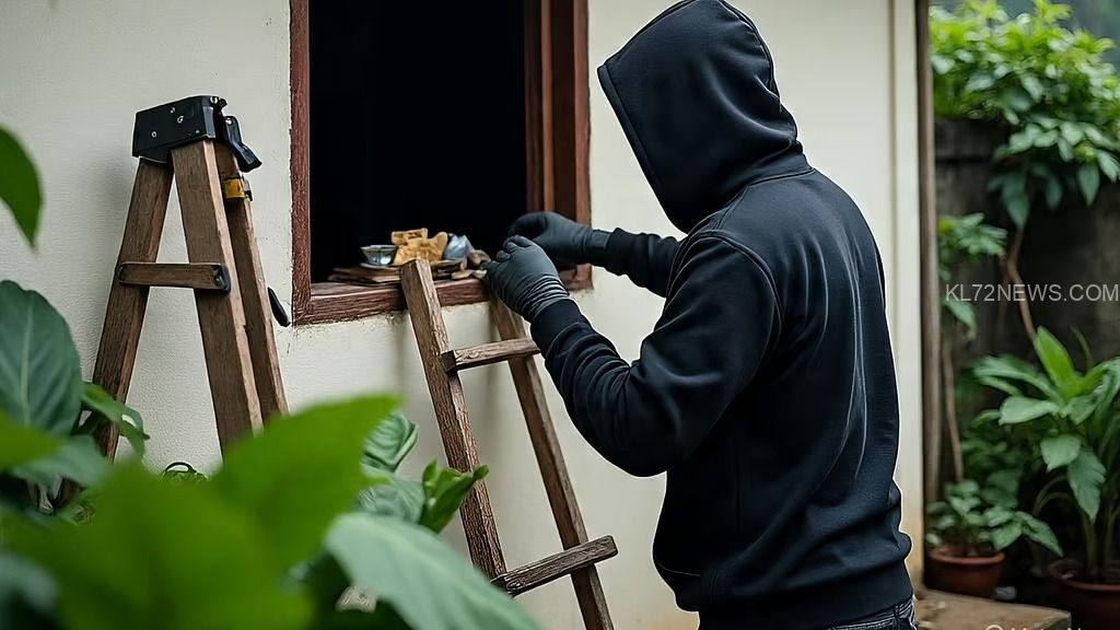 4ab7a896-ada5-49d2-8b9d-bea028d6ff2c