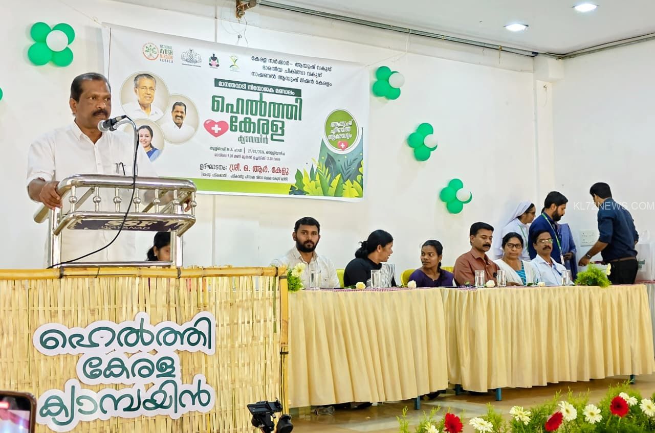 4e35e121-6f28-4622-b0c8-7084fea8e3a5