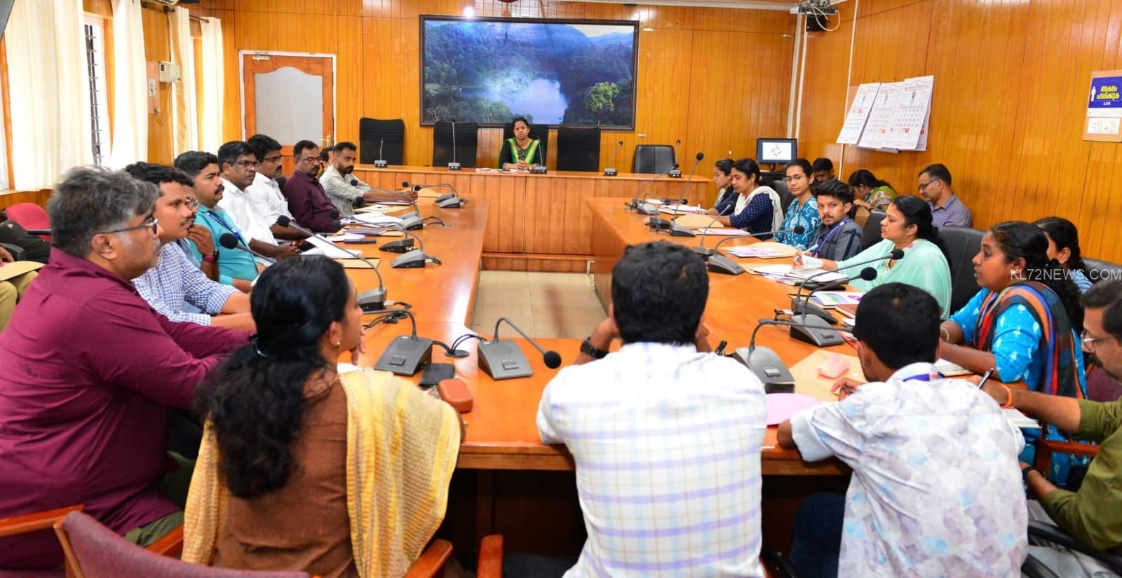 5176b210-6646-45fb-a1cb-0c3c06a2d914