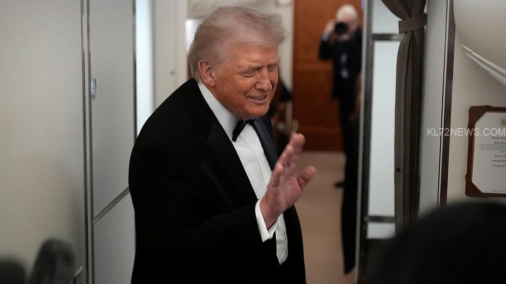 5229e42a-cd2f-4a70-8834-7e4e81a38ebd