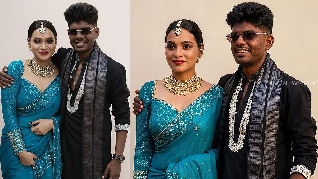 522f1693-3c92-4b50-84b0-db9dc6244216