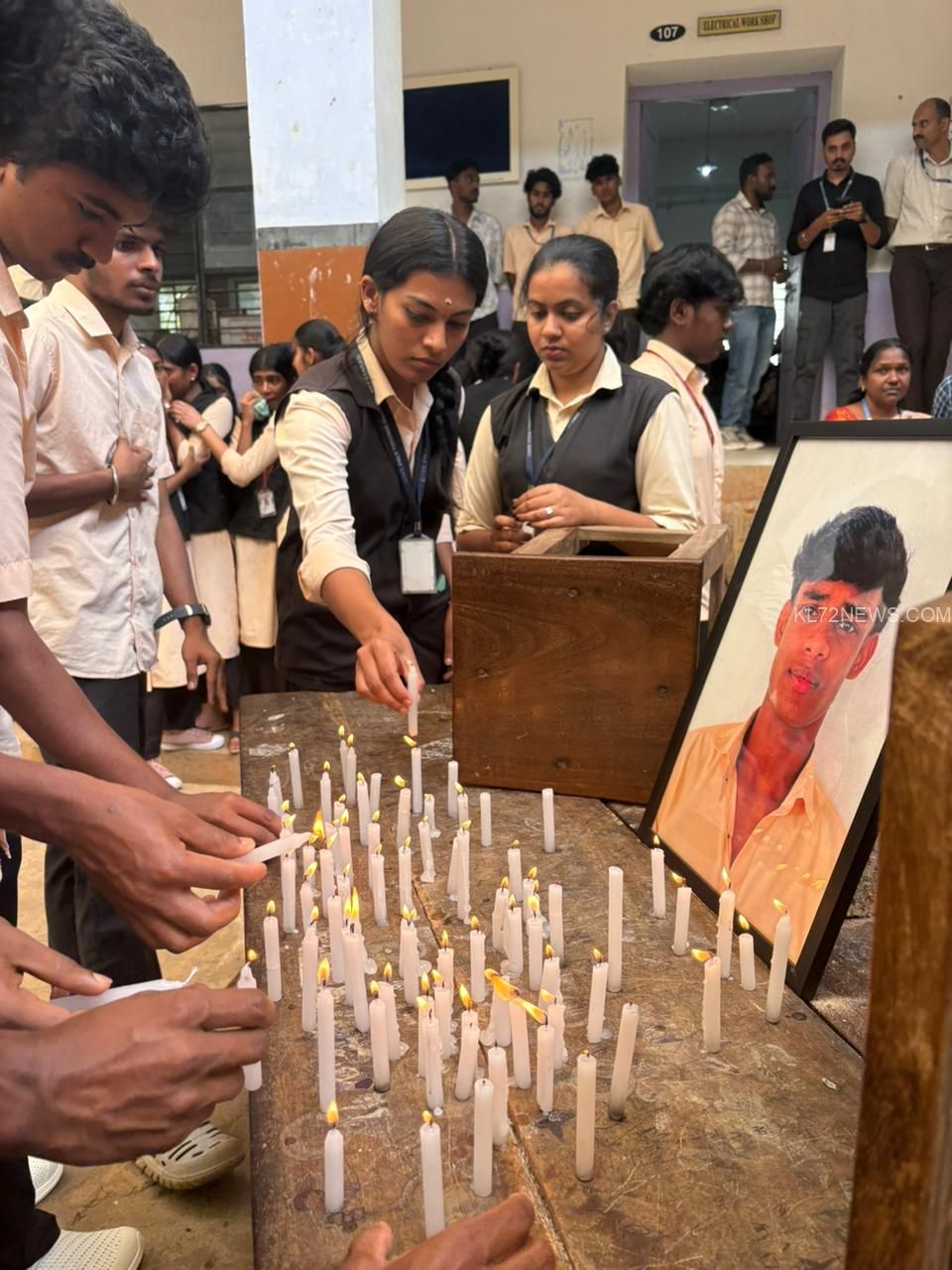 54a9c278-5178-4354-92a0-faded2cad43f