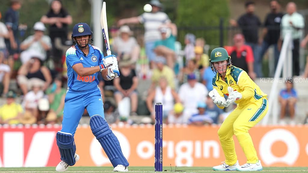 55f921bb-6f4f-4841-aa9b-68440034256e