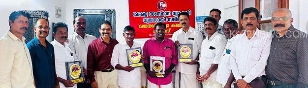 56538519-02ba-4c7e-a910-8ea533de71f6