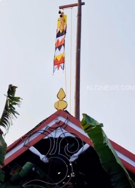 5b401db6-5da6-419f-affc-2e91728b0497