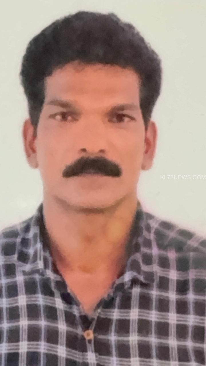 5c845319-7a11-41dd-aa2d-6ffd16c97b29